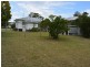 63 Myall Avenue, Warwick QLD 4370