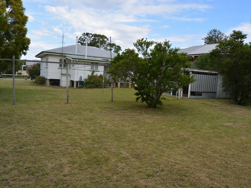 63 Myall Avenue, Warwick QLD 4370