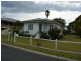 63 Myall Avenue, Warwick QLD 4370