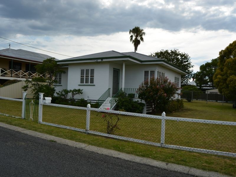 63 Myall Avenue, Warwick QLD 4370