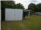 63 Myall Avenue, Warwick QLD 4370