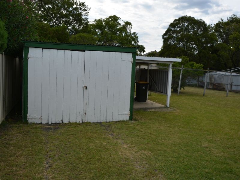 63 Myall Avenue, Warwick QLD 4370