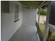63 Myall Avenue, Warwick QLD 4370