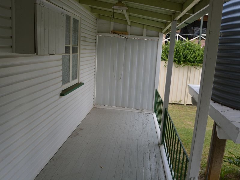 63 Myall Avenue, Warwick QLD 4370