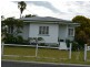 63 Myall Avenue, Warwick QLD 4370