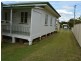 63 Myall Avenue, Warwick QLD 4370