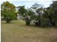 63 Myall Avenue, Warwick QLD 4370