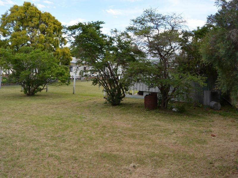 63 Myall Avenue, Warwick QLD 4370