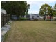 63 Myall Avenue, Warwick QLD 4370