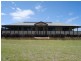 321 Glen Road, Warwick QLD 4370