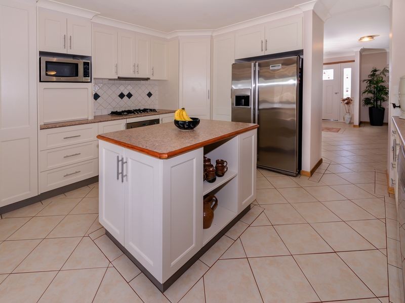 321 Glen Road, Warwick QLD 4370