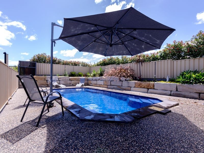 321 Glen Road, Warwick QLD 4370