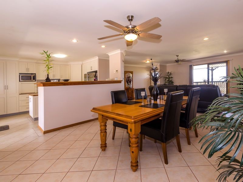 321 Glen Road, Warwick QLD 4370