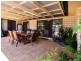 321 Glen Road, Warwick QLD 4370