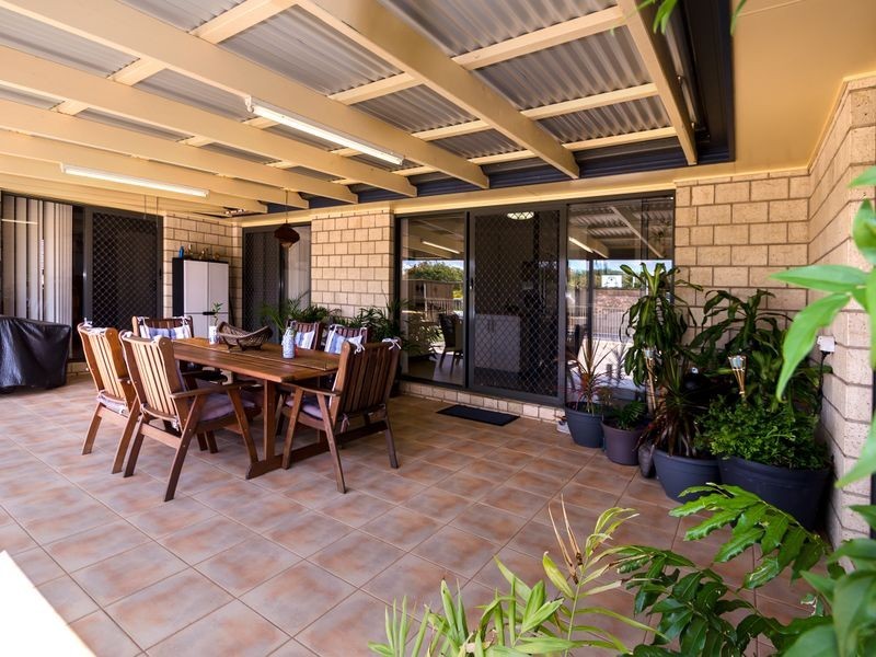 321 Glen Road, Warwick QLD 4370