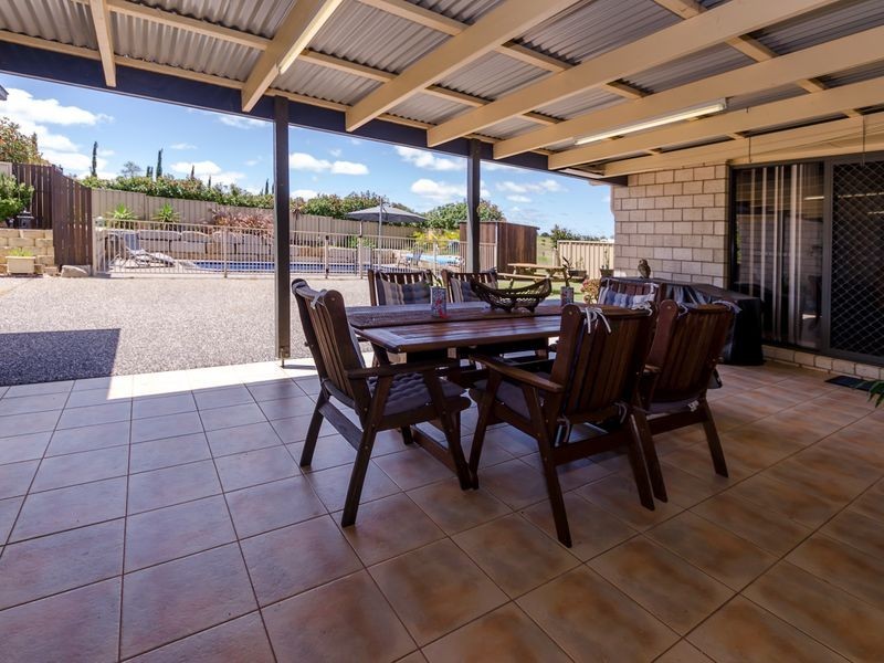 321 Glen Road, Warwick QLD 4370