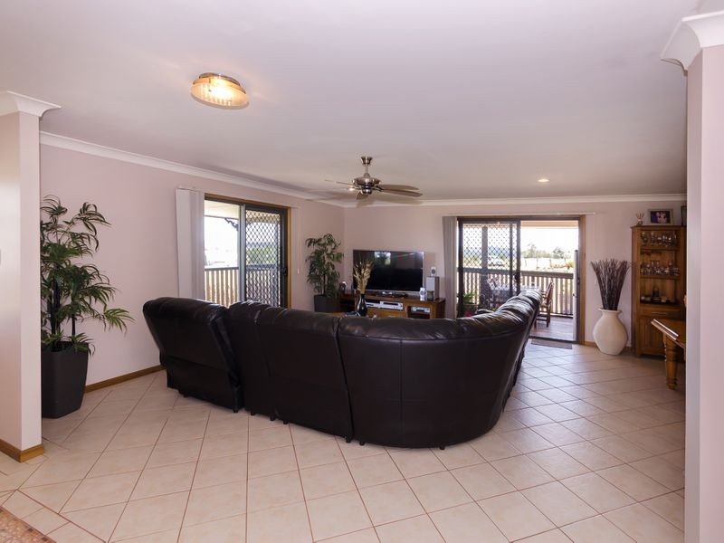 321 Glen Road, Warwick QLD 4370