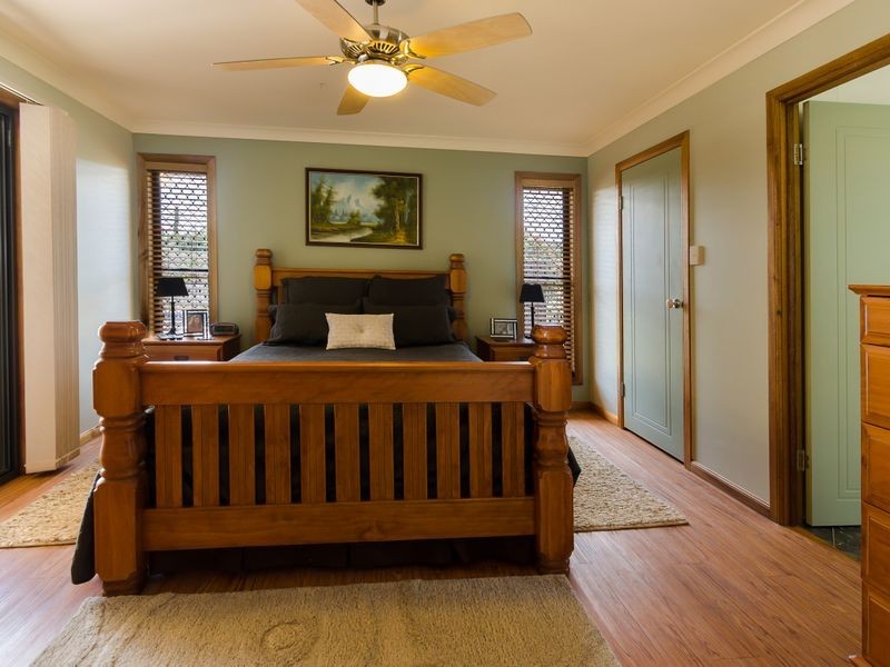 321 Glen Road, Warwick QLD 4370