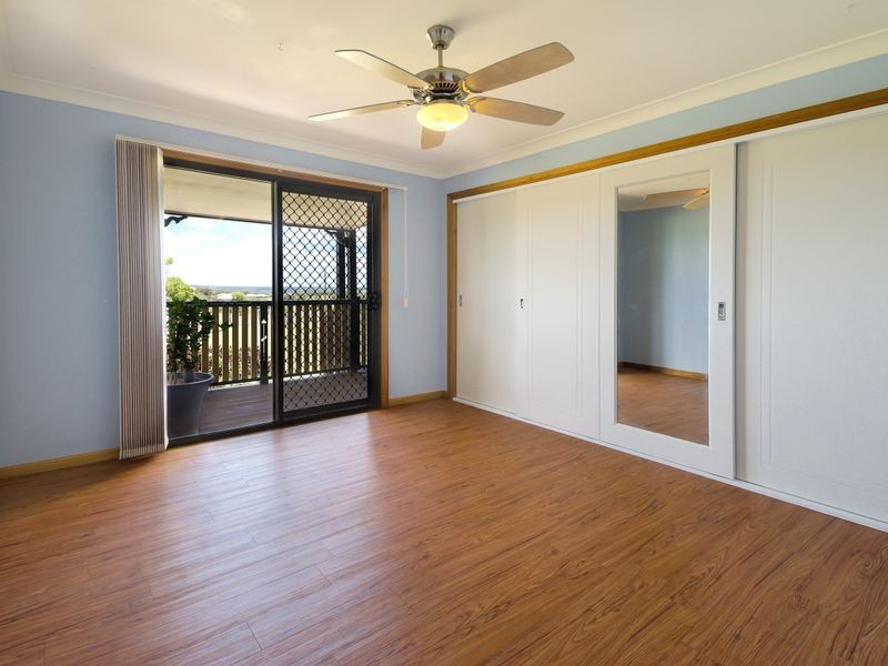 321 Glen Road, Warwick QLD 4370