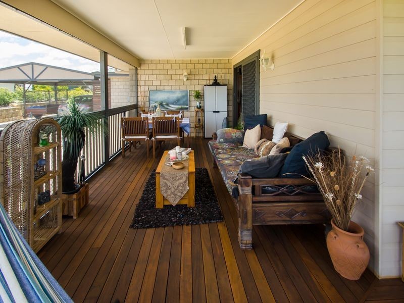 321 Glen Road, Warwick QLD 4370