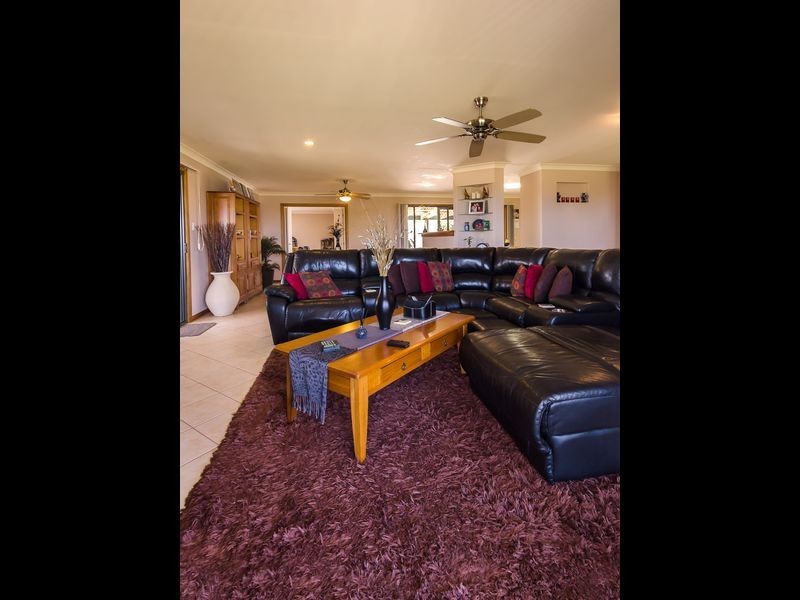 321 Glen Road, Warwick QLD 4370