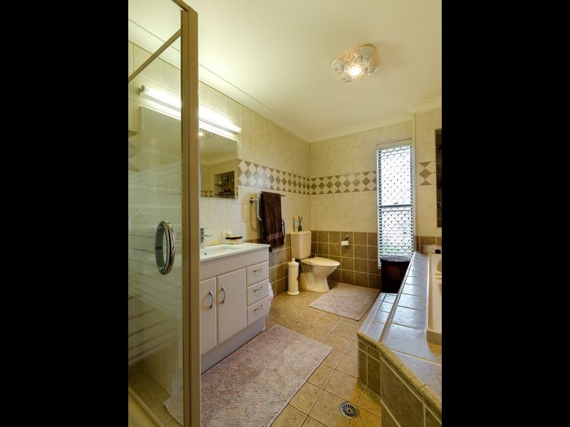 321 Glen Road, Warwick QLD 4370