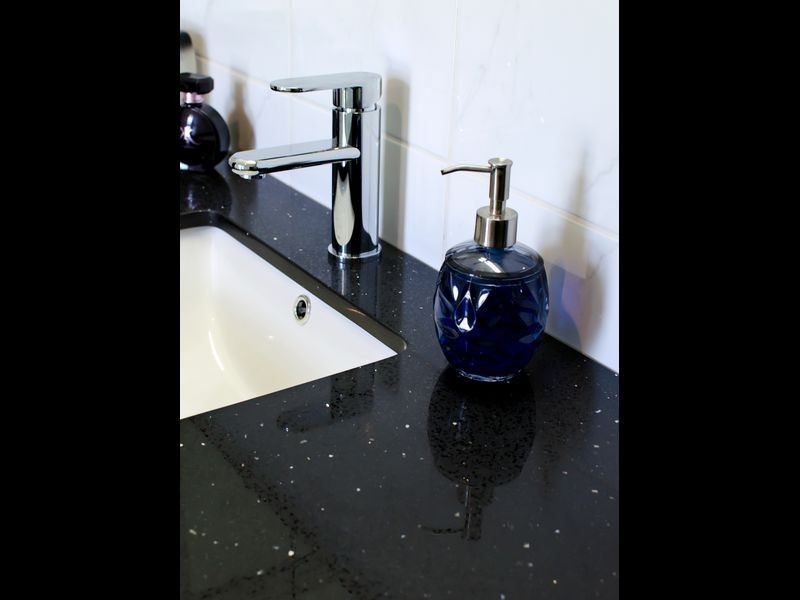 321 Glen Road, Warwick QLD 4370