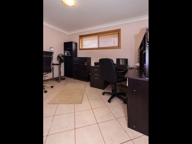 321 Glen Road, Warwick QLD 4370