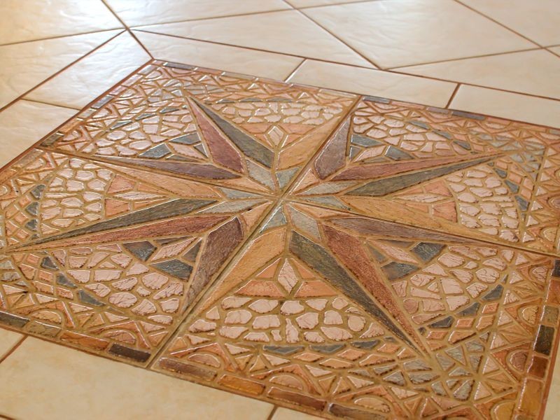 321 Glen Road, Warwick QLD 4370