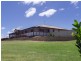 321 Glen Road, Warwick QLD 4370