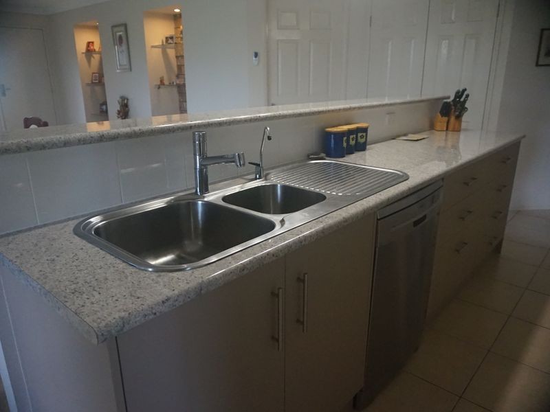 60 Connor Street, Stanthorpe QLD 4380