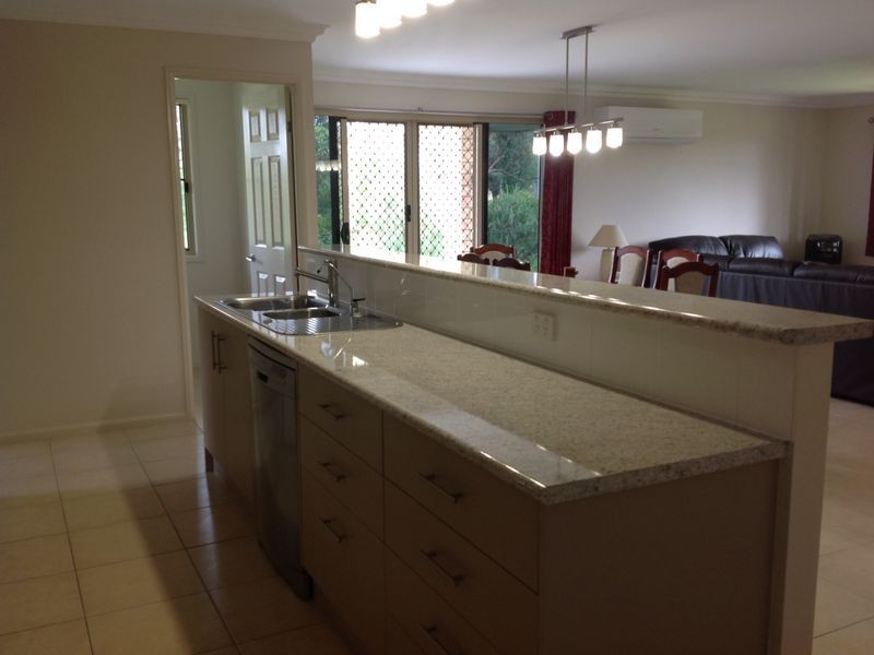 60 Connor Street, Stanthorpe QLD 4380