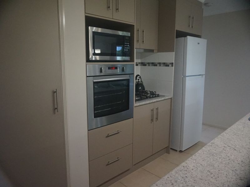 60 Connor Street, Stanthorpe QLD 4380