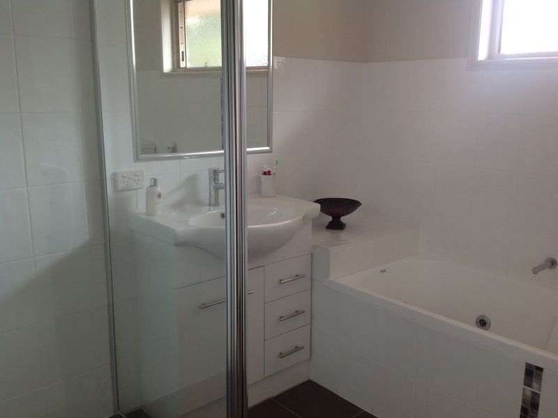 60 Connor Street, Stanthorpe QLD 4380