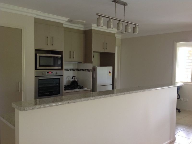 60 Connor Street, Stanthorpe QLD 4380