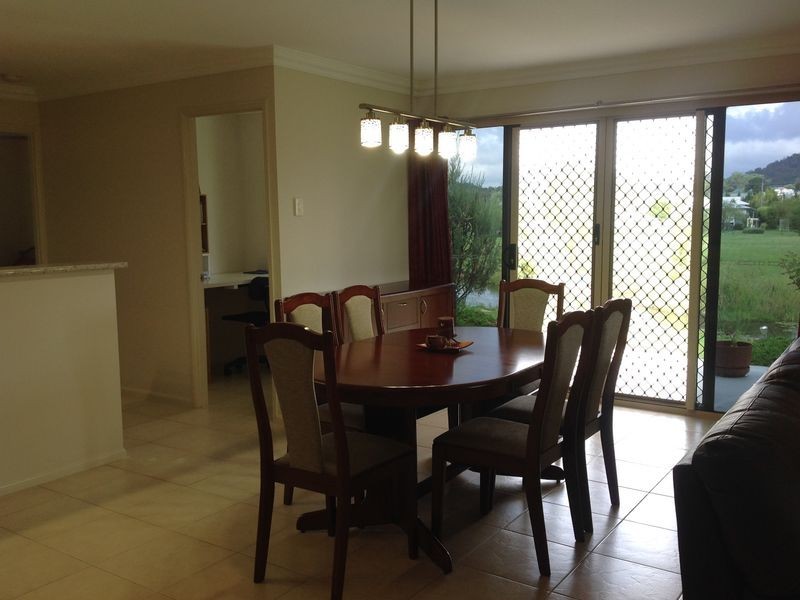 60 Connor Street, Stanthorpe QLD 4380