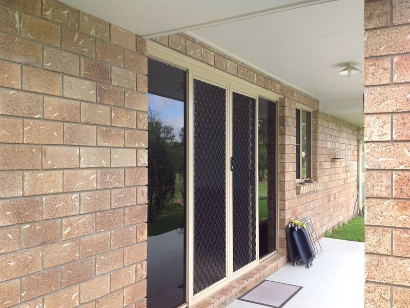 60 Connor Street, Stanthorpe QLD 4380