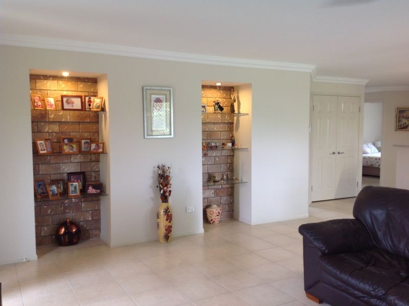 60 Connor Street, Stanthorpe QLD 4380