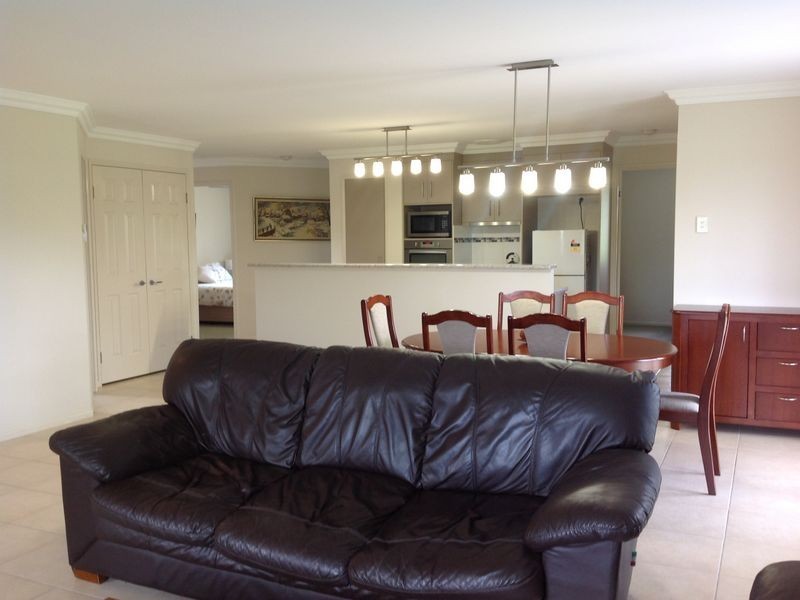 60 Connor Street, Stanthorpe QLD 4380