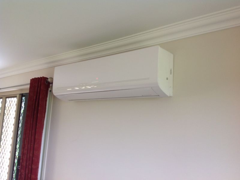 60 Connor Street, Stanthorpe QLD 4380