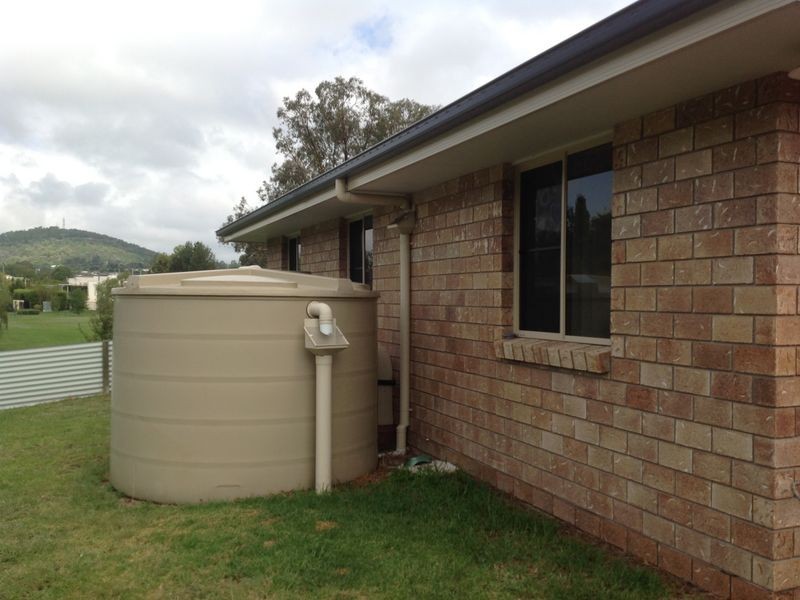 60 Connor Street, Stanthorpe QLD 4380