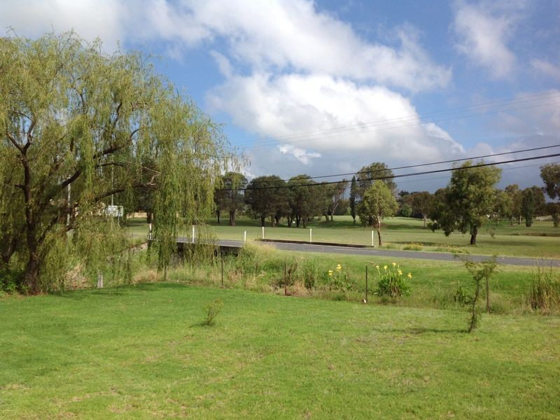 60 Connor Street, Stanthorpe QLD 4380