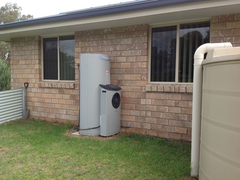 60 Connor Street, Stanthorpe QLD 4380