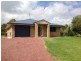 60 Connor Street, Stanthorpe QLD 4380