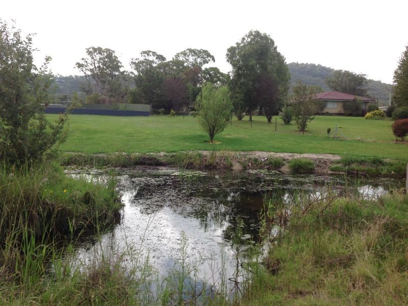 60 Connor Street, Stanthorpe QLD 4380