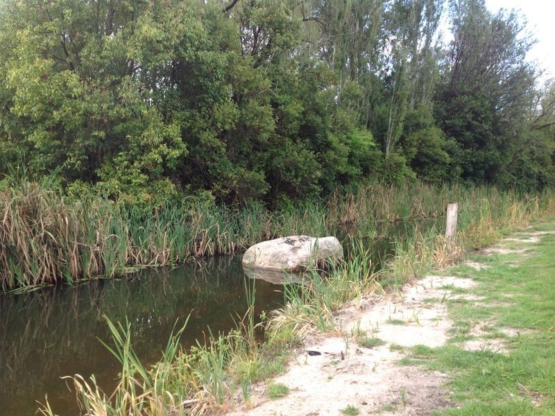 60 Connor Street, Stanthorpe QLD 4380