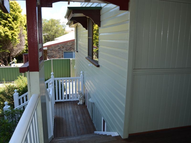 92 Albion Street, Warwick QLD 4370