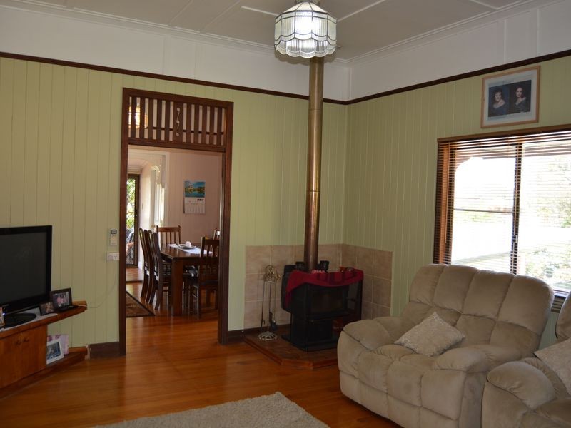 92 Albion Street, Warwick QLD 4370