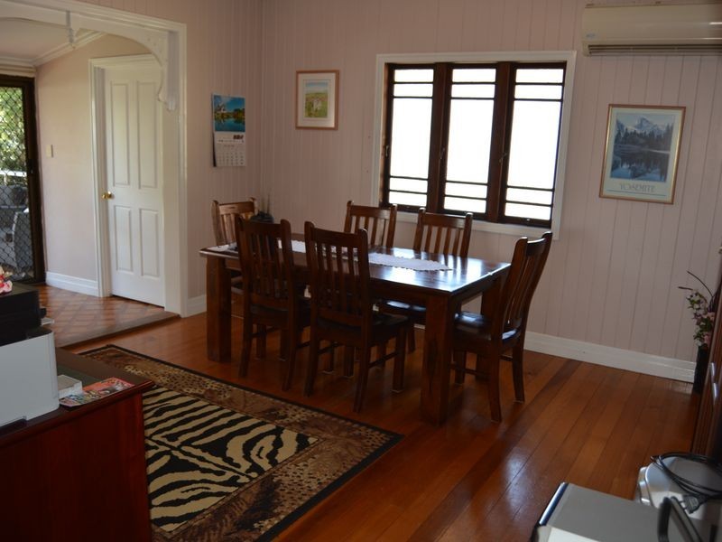 92 Albion Street, Warwick QLD 4370