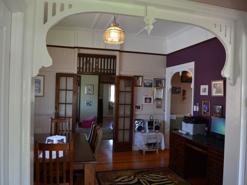 92 Albion Street, Warwick QLD 4370